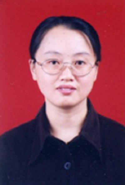 鞠勇(南京師範大學高級實驗師、 碩士生導師)
