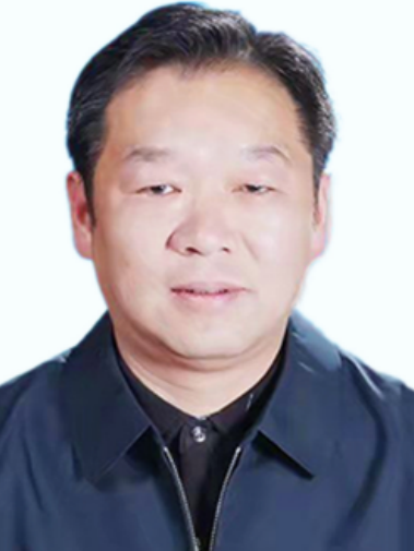 鄧傑(湖北省十堰市房縣鄉村振興局黨組書記、局長) 鄧傑(湖北省十堰市房縣鄉村振興局黨組書記、局長)