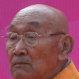 張本興 張本興