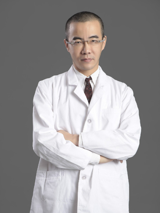 薛紅宇 薛紅宇