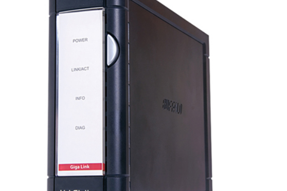巴法絡LS-500GL-AP 巴法絡LS-500GL-AP
