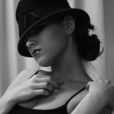 Melody Gardot Melody Gardot