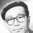 市川昆 市川昆