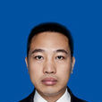 劉彬(瀘州市龍馬潭區人民政府副區長) 劉彬(瀘州市龍馬潭區人民政府副區長)