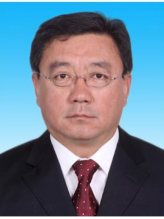 左海濤 左海濤