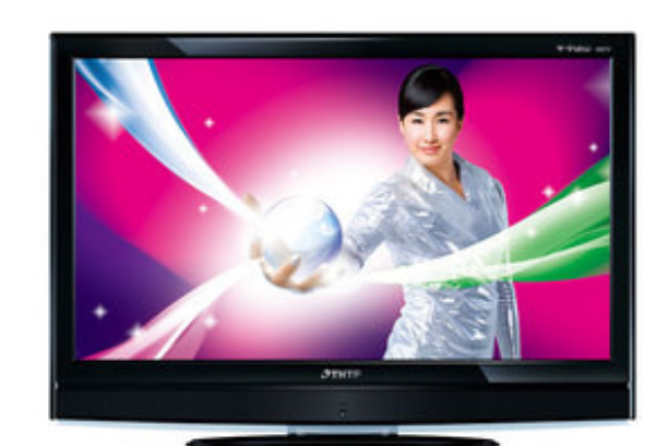 清華同方LC-42B80D 清華同方LC-42B80D