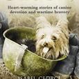 Beyond the Call of Duty(George, Isabel著圖書) Beyond the Call of Duty(George, Isabel著圖書)