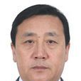 張曉明(遼寧錦州市委組織部常務副部長) 張曉明(遼寧錦州市委組織部常務副部長)