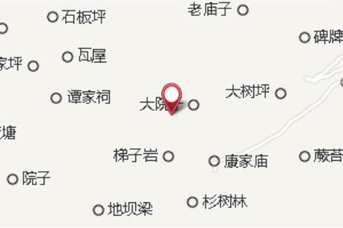 恆心大隊 恆心大隊