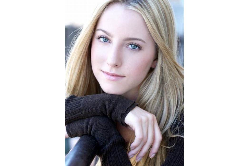 Katelyn Pacitto Katelyn Pacitto