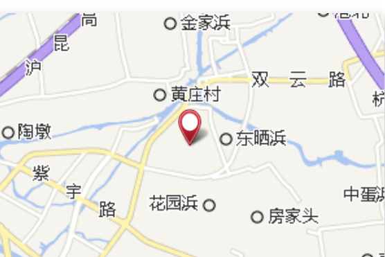 陶家頭 陶家頭