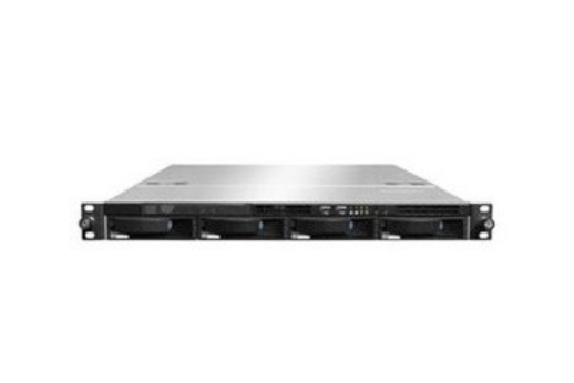 正睿I21S3-6784HV Xeon E5-2420 正睿I21S3-6784HV Xeon E5-2420