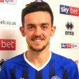 Zach Clough Zach Clough