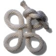 KeyCue KeyCue