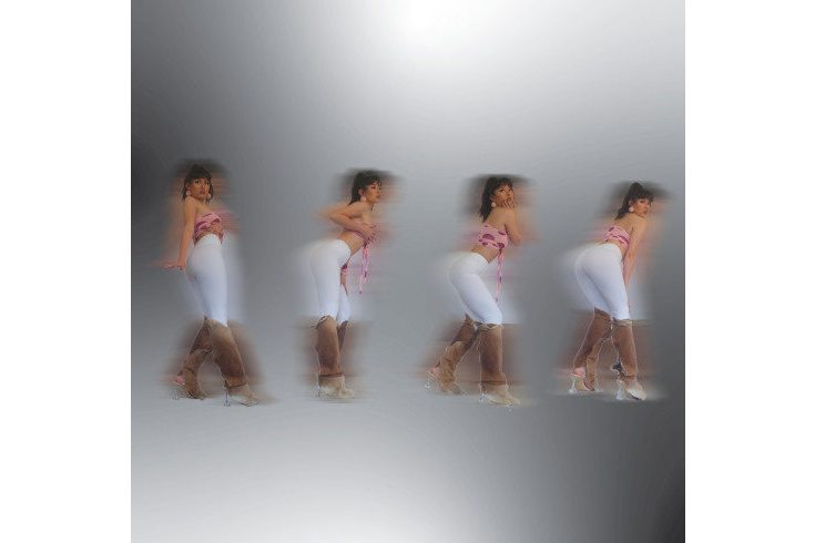As Long As It\x27s You As Long As It\x27s You
