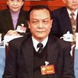 陳光明(前通州市公安局副中隊長) 陳光明(前通州市公安局副中隊長)