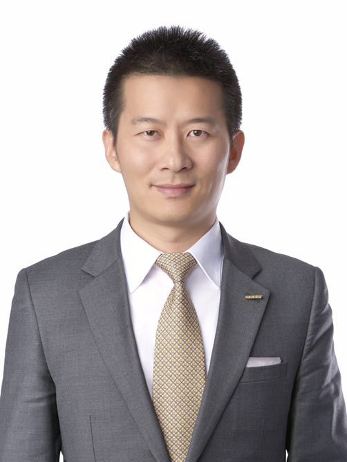 潘雷方 潘雷方
