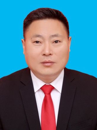 袁軍(湖北省宜昌市秭歸縣應急管理局黨委書記、局長) 袁軍(湖北省宜昌市秭歸縣應急管理局黨委書記、局長)
