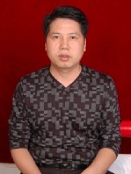 劉旭峰(湖南省長沙市天心區衛生健康局黨組成員、副局長) 劉旭峰(湖南省長沙市天心區衛生健康局黨組成員、副局長)