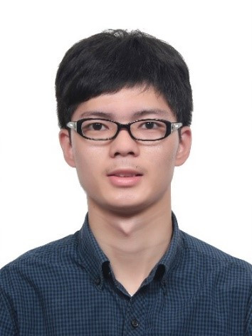 周楷唐 周楷唐