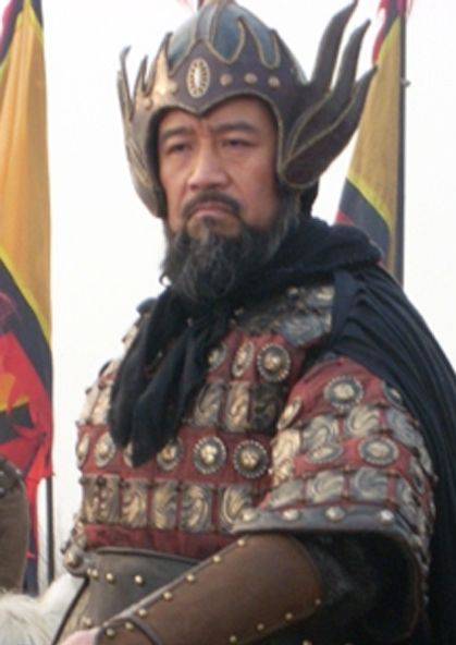 險道神郁保四