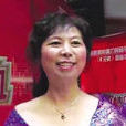 馮小軍(馮小剛姐姐) 馮小軍(馮小剛姐姐)
