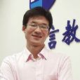 蔡政(景德鎮高等專科學校教師) 蔡政(景德鎮高等專科學校教師)