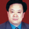 鄭鎮波 鄭鎮波