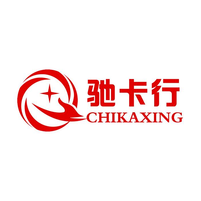 馳卡行 馳卡行