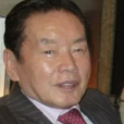野崎幸助 野崎幸助