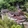 孔夫村 孔夫村