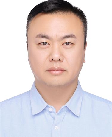 陳航(浙江省杭州市上城區望江街道辦事處副主任(經濟)) 陳航(浙江省杭州市上城區望江街道辦事處副主任(經濟))