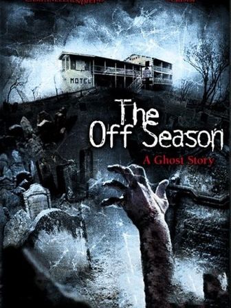 The Off Season The Off Season