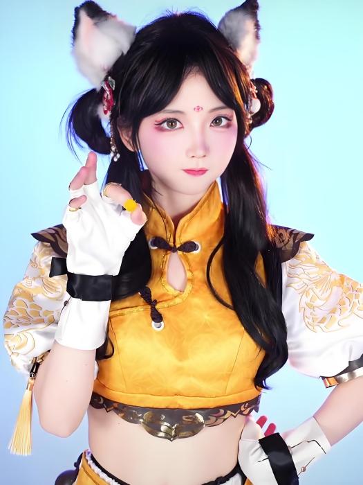 雪柔睡不醒 雪柔睡不醒