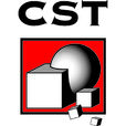 CST公司 CST公司