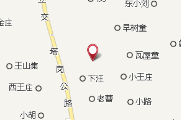 灣童 灣童