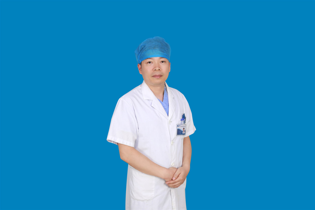 趙煥(實驗室主任) 趙煥(實驗室主任)