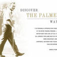 ArnoldPalmer ArnoldPalmer