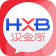 漢金所理財 漢金所理財