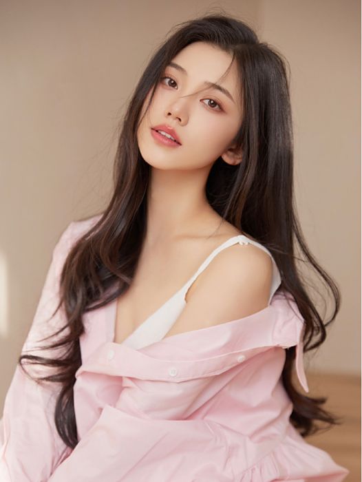 許妙音 許妙音