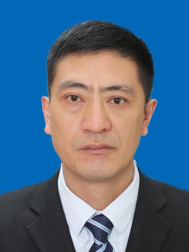 劉義(貴州省畢節市赫章縣人大常委會副主任) 劉義(貴州省畢節市赫章縣人大常委會副主任)