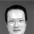 辛一夫 辛一夫