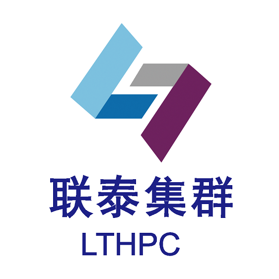 聯泰集群 聯泰集群