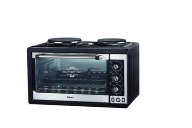格蘭仕KWS2038HQ- F5A(XP) 格蘭仕KWS2038HQ- F5A(XP)