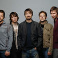 third day