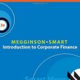 Introduction to Corporate Finance