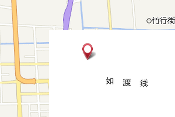 漁業分場 漁業分場