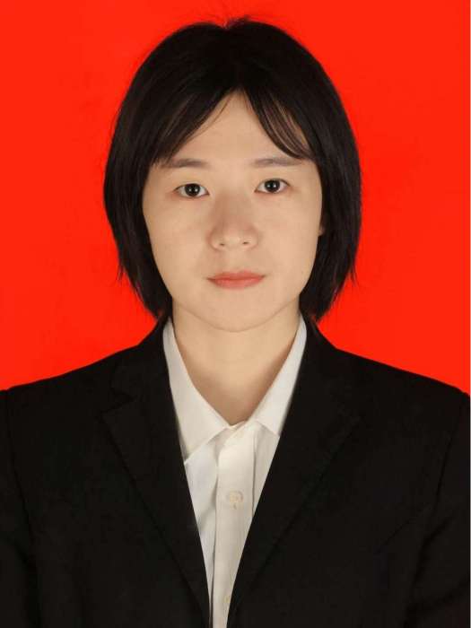 文雯(四川省眉山市彭山區信訪局黨組成員、副局長) 文雯(四川省眉山市彭山區信訪局黨組成員、副局長)
