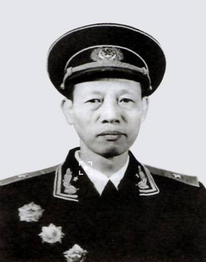 劉義(中華人民共和國開國少將)