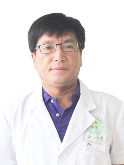 李冶(李冶南昌中山皮膚病醫院皮膚醫生) 李冶(李冶南昌中山皮膚病醫院皮膚醫生)